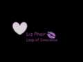 Liz Phair - Leap of Innocence