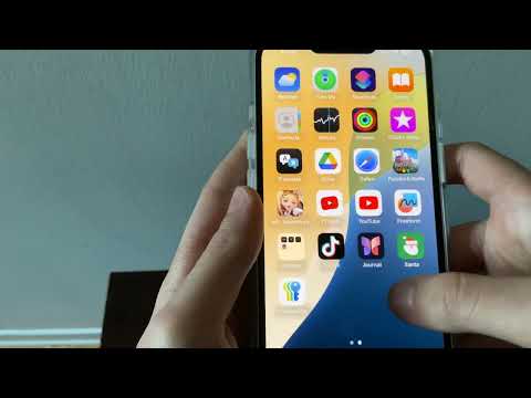 iOS 18 beta 7 released! What’s new? (Mostly bug fixes)