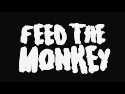 Play video on YouTube