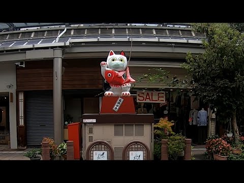 Takayama Hyouka Pilgrimage Tour
