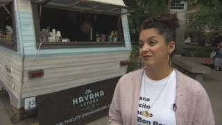 Coffee vendor out $14,000 after using Square