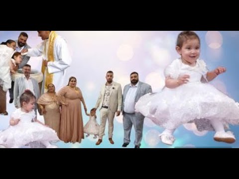 Kerečigo Melissa (Leicester 28/05/2023)