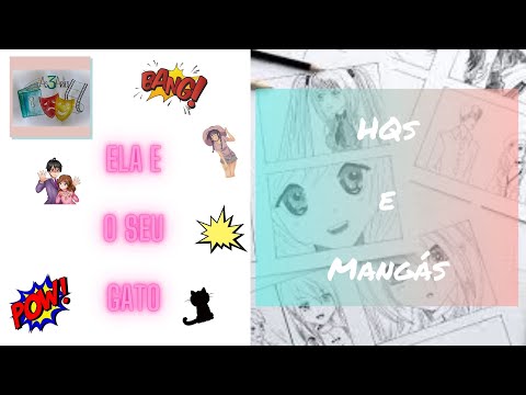 video thumnail