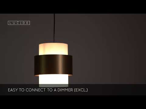 Превью видео