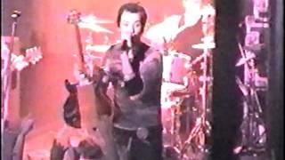 Marvelous 3 &quot;Over Your Head&quot; Live