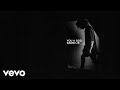 6LACK - PRBLMS [Lyric Video]