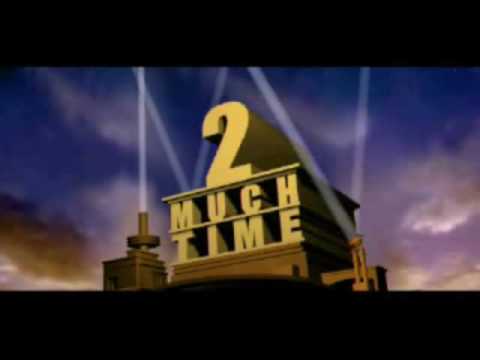 Glucose: Von der Strukturformel zur Ringform