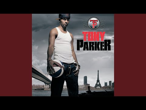 Video thumbnail for L’effet papillon