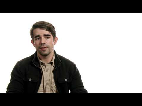 NGINX Helps Zendesk Deliver an Industry-Leading SaaS Solution