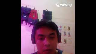 Download lagu Sekali Cinta Tetap Cinta mp3