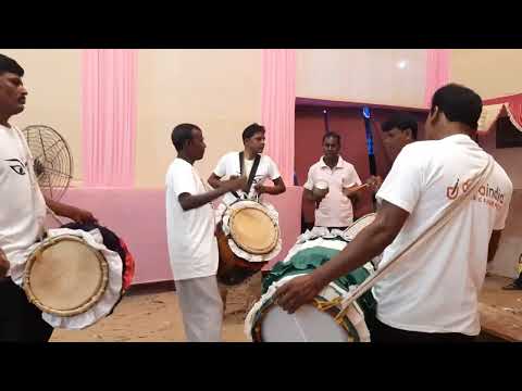 Best kurkuri (Dogor) bajna at konnagar durga puja 2023😍❤💥