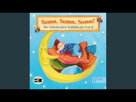 Video thumbnail for Nachtspaziergang auf dem Mond