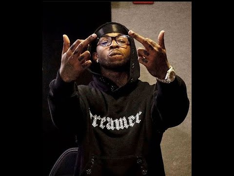 Pop Smoke - Team Larkin ft. PopOutBoyz (unreleased)