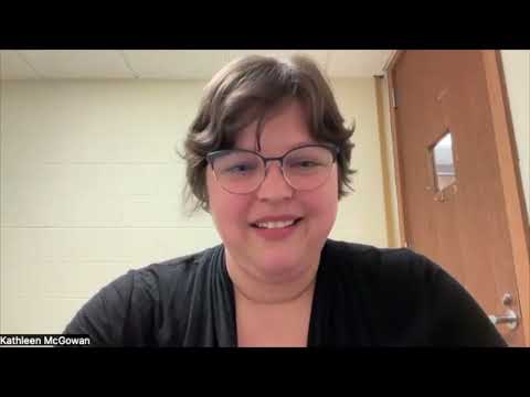 Illinois Bands Interview Series 12: Graduate Conductors