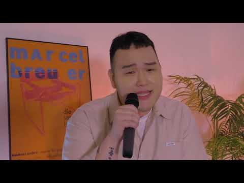 [MV] 임도혁 - 지겨워