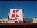 Kaufland song - aneb jak se dělá... (zhi_tu) - Známka: 5, váha: velká