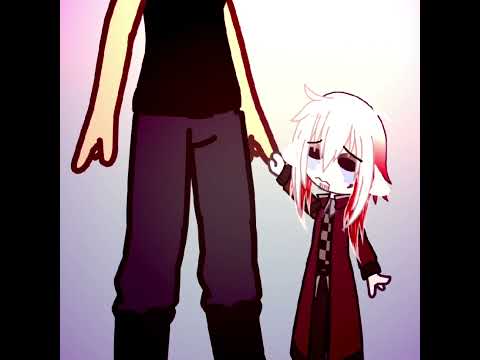 Мямямя [ John Doe | Broken colors ] #_laric0s_ #johndoe #brokencolors