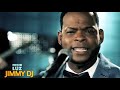 VIDEOMIX SALSA URBANA JIMMY DJ HD