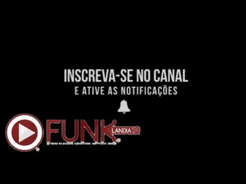 DANÇA, DANÇA | Mc Miami e Mc Irack - baile de Quebrada (DJ IAM)