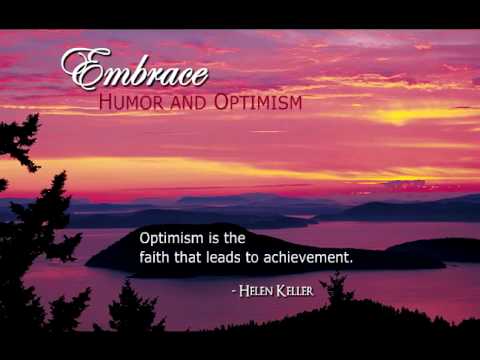 The Essence of Leadership