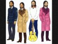 Breakbot - Heroes Mix presented by BBC Radio 1 ...