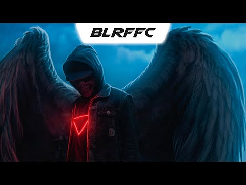 Kai Wachi X Dylan Matthew - Run (Blaize Remix) [RIDDIM]