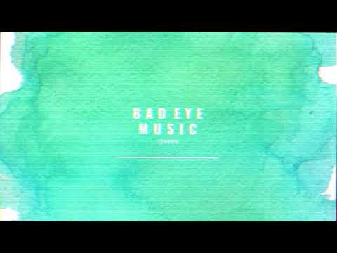 Fake Pictures & Tiger Park - Small Talk