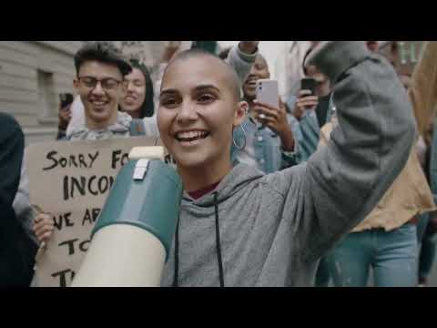 Student Supplement | Middle School Civics Video on Public Opinion in a Democracy