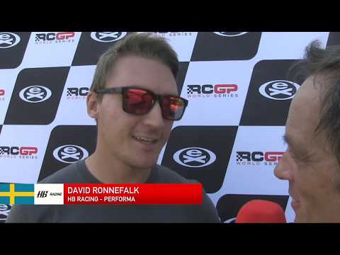 RCGP- Rnd5 - Italy - Qualifying RACE 1