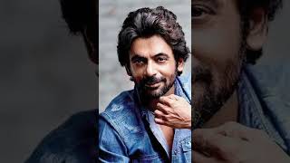 Mahabharat Agar Bollywood Me Banegi Toh #FilmiIndian #Shorts