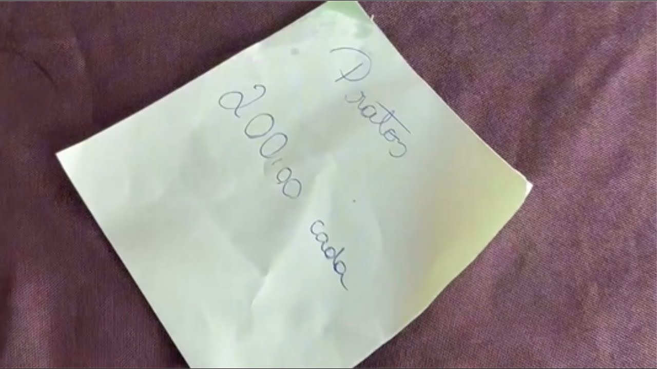 Homem astuto colocou em seu lugar essas mulheres que queriam se aproveitar de sua gentileza....