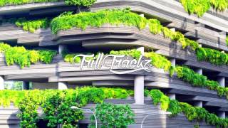 Hoodie Allen - Hey Now