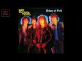 Dark Wizard Reign Of Evil Full Album