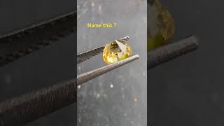 Download lagu Name it ? mp3