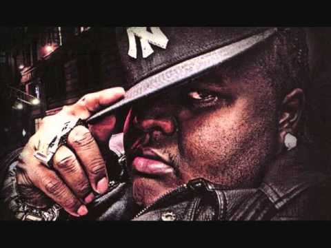 Fred The Godson Ft Styles P - Move A Little Different Prod. by Vinny idol