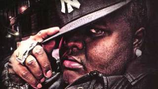 Fred The Godson Ft Styles P - Move A Little Different Prod. by Vinny idol