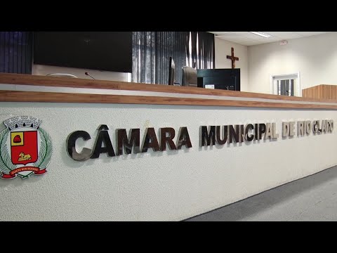 Vereadores não podem prometer obras durante campanha
