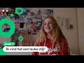 Sksksk and I oop: VSCO-girls zijn populair
