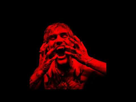 [FREE]  LOVV66 x PINQ x THRILL PILL Type Beat - "PAIN"