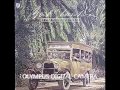 Bud Shank Quintet ‎  Bud Shank s Sunshine Express