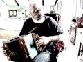 le temps des puces(Pierre Perret)accordeon diatonique