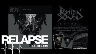 ROTTEN SOUND - &quot;Plan&quot;