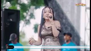 Download lagu Rana Duka - Sabila Permata New Palapa mp3