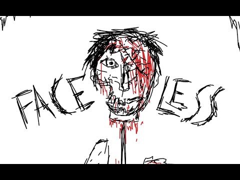 Friends in Low Places | Line Rider | Bigtop Burger