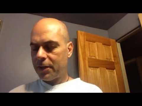 Dovo Shavette Red Insert