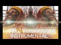 TENI - ASKAMAYA Instrumental - (RE-PROD) BY PRISCJAYBEATZ