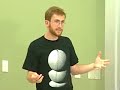 Lecture 5 video Lecture 5 video