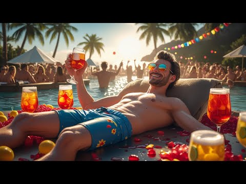 Biste breit, haste Zeit