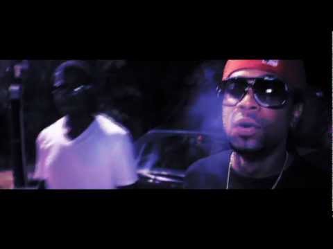 Joby Shill feat Jao Kynx -  I can make you famous (Prod by Skymanbeatz)-Nov.2012