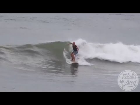 Jason Level 2 3 26th to 30th November 2018